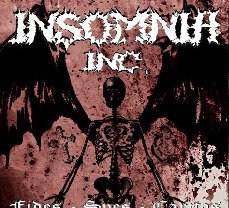 Fides - Spes -Caritas